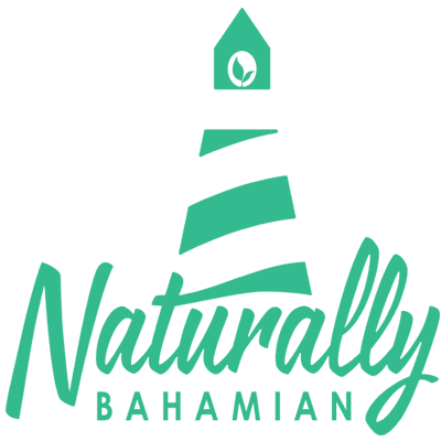 Naturally Bahamian