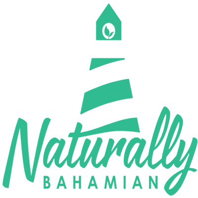 Naturally Bahamian