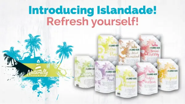 ISLANDADES - Image 3